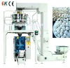 frozen food vertical packing machine set SK-420D