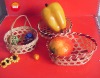 fruit basket