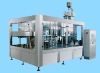 fruit juice filling line