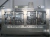 fruit juice filling machine