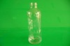 fruit juice glass bottle