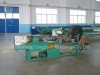 fruit protection bag making machine(apple, pear, orange etc.)