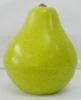 fruit shape bottle