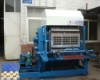 fruit tray making machine