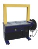 full-auto strapping machine/strapping tool/strapping machine