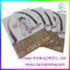 full color catalogue   printing