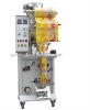 full food sachet packaging machine