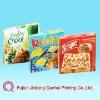 full kinds of fast food packaging