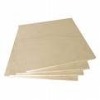 full poplar plywood