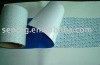 full-residue adhesive materials anti-tamper