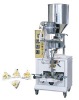 fully automatic Triangle packing machine/packaging machine/packing machinery