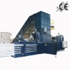 fully-automatic waste paper baler