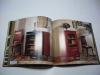 furniture Catalogue printing