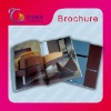 furniture brochure printing