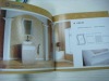 furniture picture booklet printing