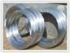 galvanized wire 1. 6mm