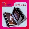 garment brochure printing