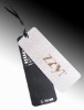 garment paper hang tags