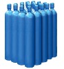 gas cylinder