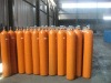 gas cylinder