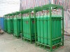 gas cylinder bundles