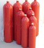 gas cylinderWMA219-40-15