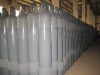 gas cylinderWMA219-45-15