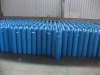 gas cylinderWMA267-68-15