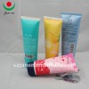 gel,cream,liquid packing,cosmetic soft tube