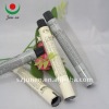 gel,cream,liquid packing,cosmetic soft tube