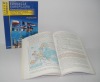 geography book printing 2012