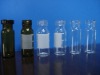 gglass bottles and jars