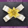 gift bow