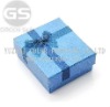 gift box (HSB-082)