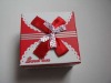 gift box design