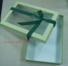 gift box printing