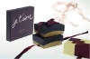 gift box with ribbon