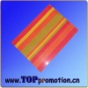 gift packing color paper 16112541