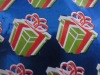 gift packing paper