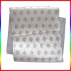 gift packing paper