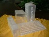 gift plastic box