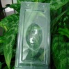 gift plastic packaging products