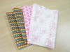 gift tissue paper with suit