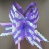 gift wrap pull bows