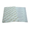 gift wrapping paper/silk paper/tissue paper for shoes