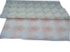 gift wrapping tissue paper