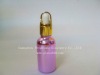 glass Essential Oil Bottles and nice rubbers