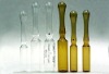 glass ampoule