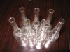 glass ampoule