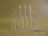 glass ampoule vials